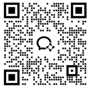 能量果汁顾问企业微信二维码